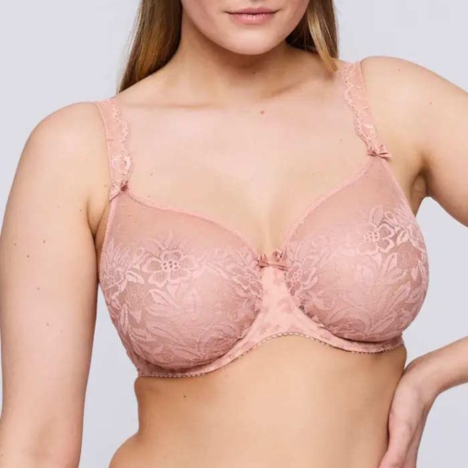 ΣΟΥΤΙΕΝ MINIMIZER 0262127SWD C-H CUP MADISON PRIMA DONNA 